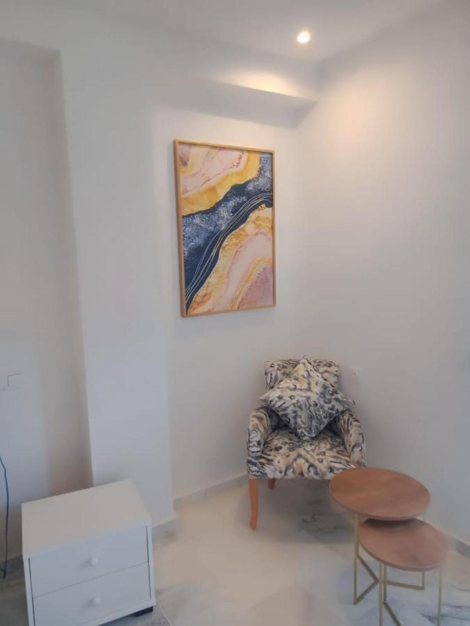 Palace B Av Hassan II Marrakech 40000 -Brand New Luxury Unit#2 & Unit#29 Marakeş Dış mekan fotoğraf