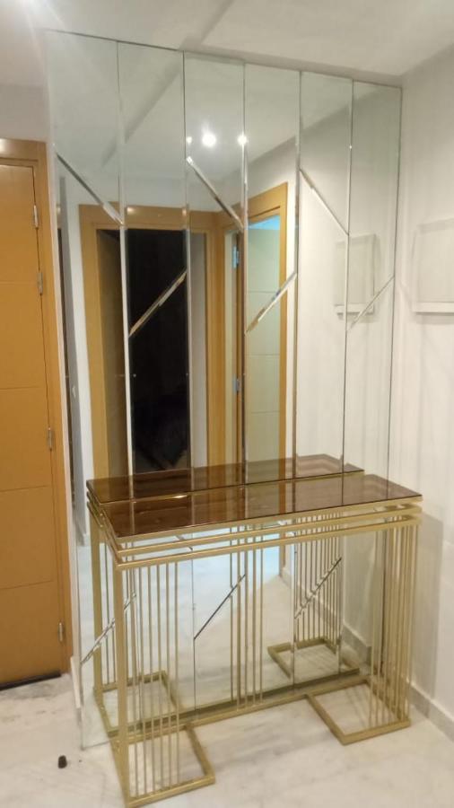 Palace B Av Hassan II Marrakech 40000 -Brand New Luxury Unit#2 & Unit#29 Marakeş Dış mekan fotoğraf