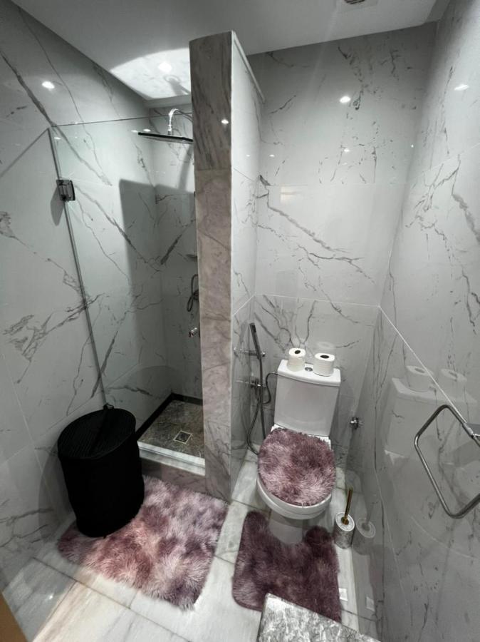 Palace B Av Hassan II Marrakech 40000 -Brand New Luxury Unit#2 & Unit#29 Marakeş Dış mekan fotoğraf