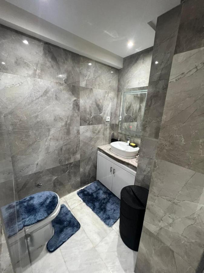 Palace B Av Hassan II Marrakech 40000 -Brand New Luxury Unit#2 & Unit#29 Marakeş Dış mekan fotoğraf